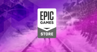 Epic Games 25 Aralık için ücretsiz oyununu açıkladı!