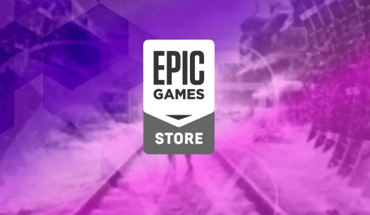 Epic Games 25 Aralık için ücretsiz oyununu açıkladı!