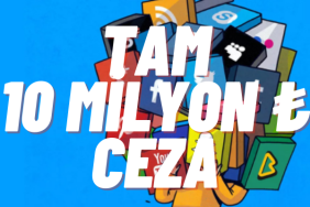 ceza