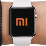 Xiaomi-Mi-Watch-Lite1