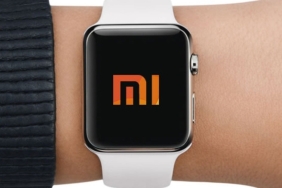 Xiaomi-Mi-Watch-Lite1