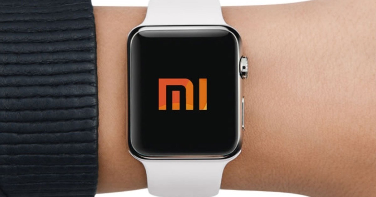 Xiaomi-Mi-Watch-Lite1