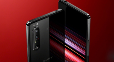 Android 11 Güncellemesi Alacak Sony Modelleri Duyuruldu!