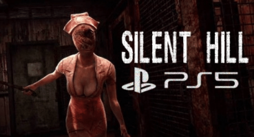 Silent Hill’in yaratıcısından yeni korku oyunu!