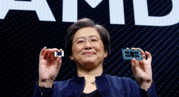 AMD