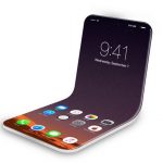 apple-in-yeni-patenti-ortaya-cikti-katlanabilir-iphone-geliyor-1550433372