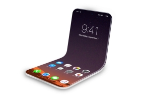 apple-in-yeni-patenti-ortaya-cikti-katlanabilir-iphone-geliyor-1550433372