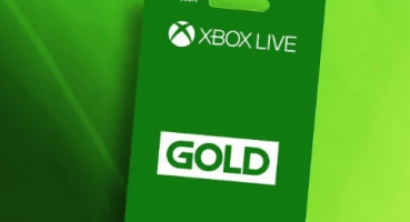 Xbox Live Gold ocak ayı ücretsiz oyunları belli oldu!