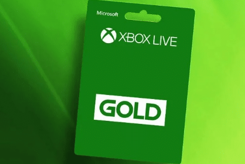 Xbox Live Gold ocak ayı ücretsiz oyunları belli oldu! 2020


