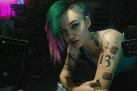 cyber