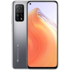 Endonezya’da Mi 10T 5G ve Mi 10T Pro 5G Arazisi; 15 Aralık’ta Satışta