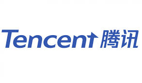 Tencent, START Bulut Oyun Hizmetini TV’lere Taşımak İçin TCL, Hisense ve Diğerleriyle Ortak Çalışıyor