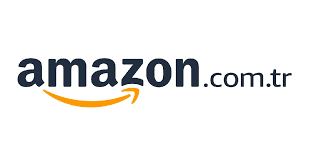 Amazon’un Echo Cihazları Canlı Çeviri Özelliğine Sahip 2020


