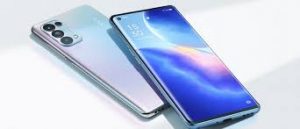 OPPO Reno5 Pro + Teknik Özellikleri Resmi Duyuru Öncesinde Sızdırıldı 38 OPPO Reno5 Pro + Teknik Özellikleri Resmi Duyuru Öncesinde Sızdırıldı