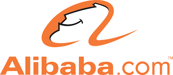 Alibaba Destekli Olan AutoX, Çin’de Sürücüsüz Robotaksiyi Test Etmeye Başladı
