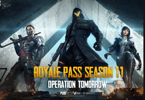 2020’nin en iyi mobil oyunları belli oldu: PUBG liste başı