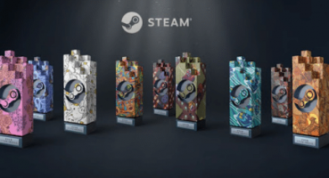 Steam 2020 Oyun Ödülleri,adaylar listesi açıklandı!