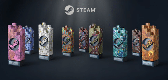Steam 2020 Oyun Ödülleri,adaylar listesi açıklandı!