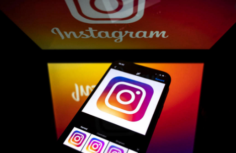 Instagram’ın bazı özellikleri Avrupa’da kısıtlandı!