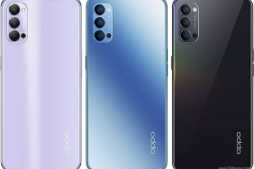 oppo-reno4-5g-2