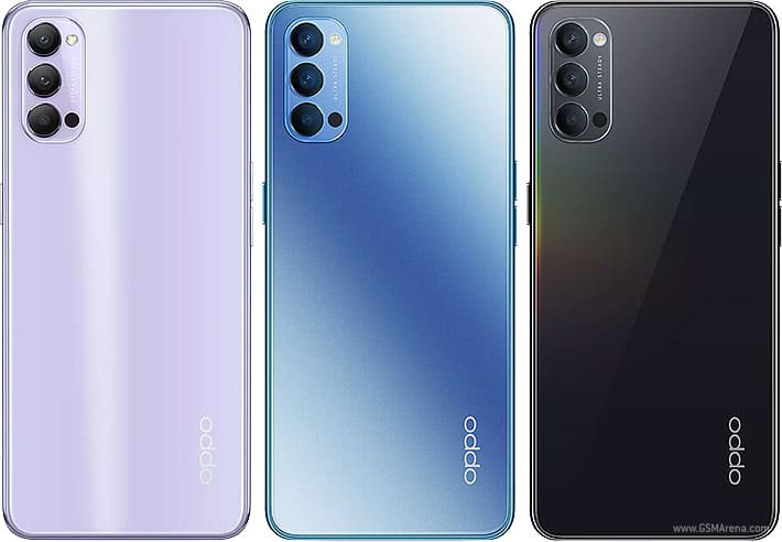 oppo-reno4-5g-2