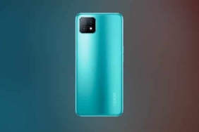oppo_a53_5gnin_fiyati_ve_ozellikleri_belli_oldu_1606483842_6603