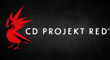 CD Projekt Red’in başı dertte: Cyberpunk 2077’ye dava!