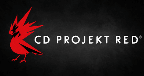 CD Projekt Red’in başı dertte: Cyberpunk 2077’ye dava! 2020


