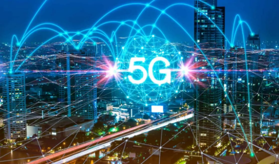 5G hakkında bilmeniz gerekenler!
