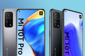 xiaomi-mi-10t-ve-mi-10t-pro-her-detayiyla-ortaya-cikti