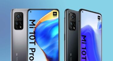 xiaomi-mi-10t-ve-mi-10t-pro-her-detayiyla-ortaya-cikti