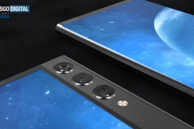 xiaomi-smartphone-uittrekbaar-scherm-770x455