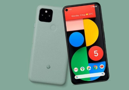 Pixel 5, Pixel 4 ve Pixel 4 XL: Google’ın Amiral Gemisi Telefonları Karşılaştırıldı!