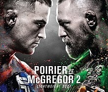 220px-UFC_257_poster