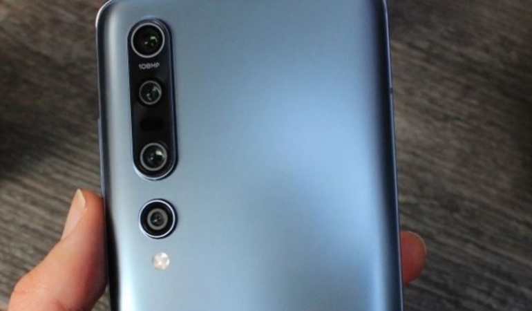 Xiaomi Mi 11 İlk Satışı 5 Dakikada 1,5 Milyar Yuan’ı Aştı !