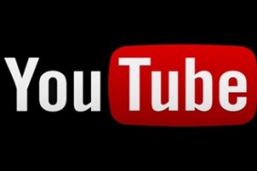 366x218-youtube-1517377660692