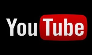 YouTube Trendler’de Dorukta Yer Alan Arapça Video Ciddi Bir Tartışmaya Sebeb Oldu !