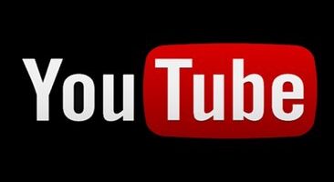YouTube, İçerik Üreticilerin Deneyimini Geliştirmek İçin Üç Yeni Özellik Sunuyor