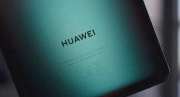 Huawei P50 Pro, Android, Harmony OS çeşitleri sunabilir