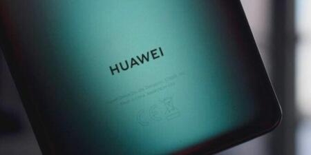 Huawei P50 Pro, Android, Harmony OS çeşitleri sunabilir