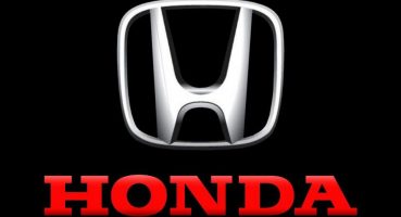 Honda, 2021 Tokyo Auto için şık konseptlerini sergiliyor