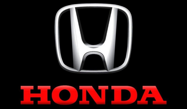 Honda, 2021 Tokyo Auto için şık konseptlerini sergiliyor