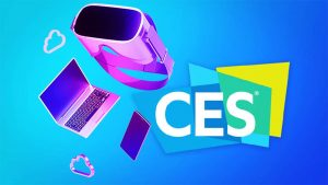 Teknolojide Önümüzdeki Hafta: CES 2021 başlıyor; iQOO 7, OnePlus Band ve Galaxy S21 Unpacked tanıtım etkinlikleri