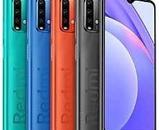 Xiaomi-Redmi-9T-128GB-6GB-RAM