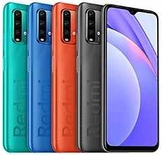 Redmi 9T, Xiaomi Mi 11 Lite ve 2021’in Başlarında Beklenen Diğer Birçok Xiaomi Telefon