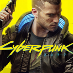 CYBERPUNK2077