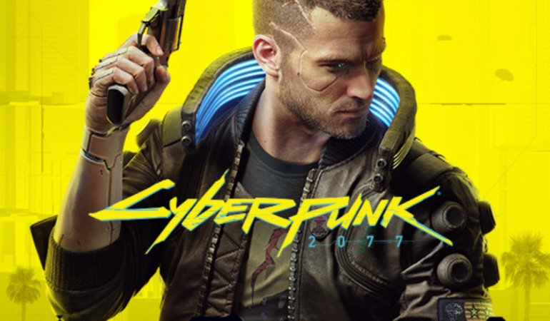 Cyberpunk 2077’de Speedrun İçin Açık Bulundu