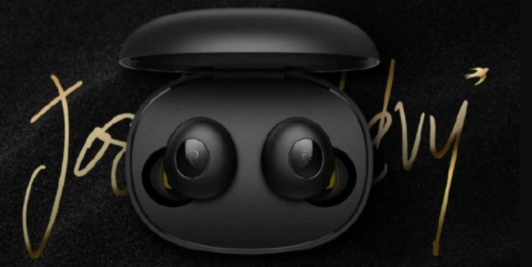 Realme Buds Q2’den Sızıntı Haberleri Geldi!