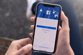 Facebook