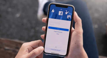 Facebook, uygulama geliştiricilere yönelik verilerin koruma değerlendirmesini yayınlayarak platformun güvenliğini sağlıyor